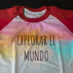 camiseta1